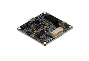 WONDOM In-circuit Programmer with BLE Bluetooth for APP control - ICP3