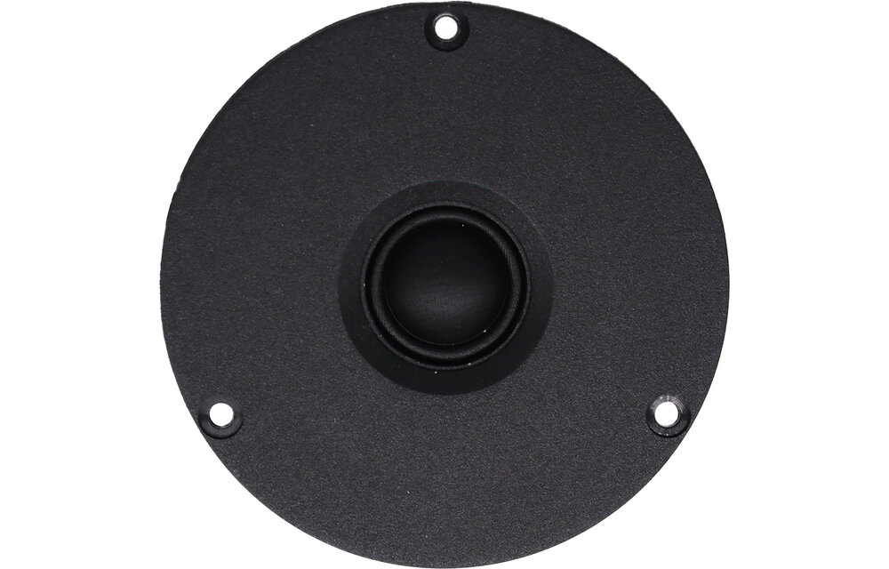 Prestige 19TFF1 - H0737 3/4" Textile Dome Tweeter