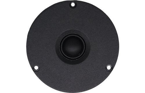 Prestige 19TFF1 - H0737 3/4" Textile Dome Tweeter