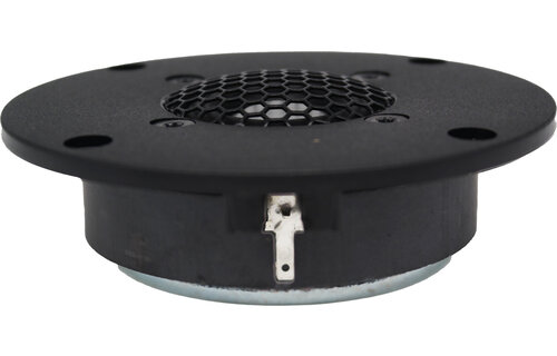 Prestige 22TAF/G - H1283 7/8'' Aluminum Dome Tweeter