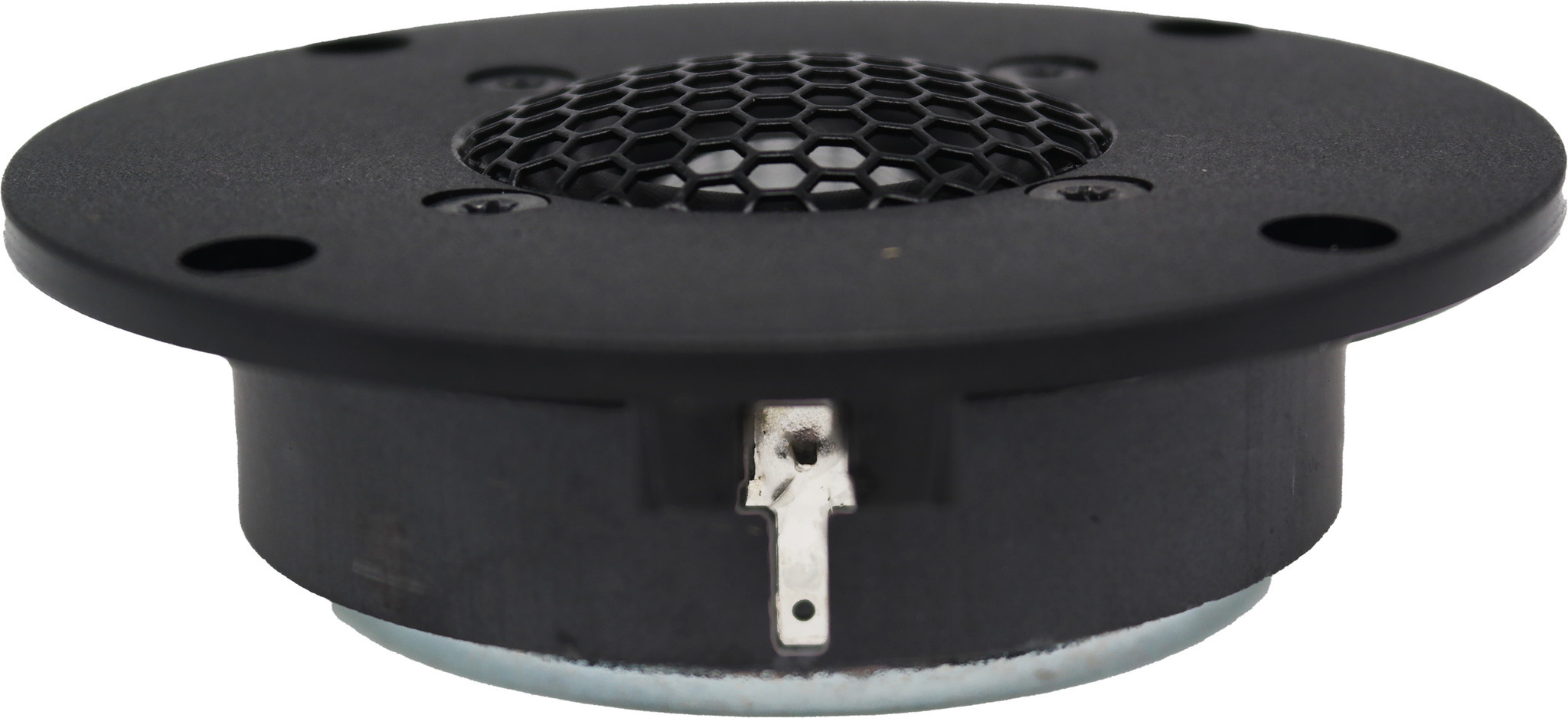Prestige 22TAF/G - H1283 7/8'' Aluminum Dome Tweeter