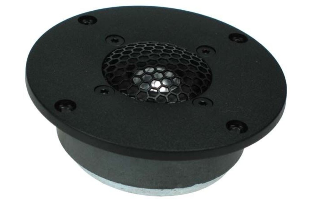 Prestige 22TAF/G - H1283 7/8'' Aluminum Dome Tweeter