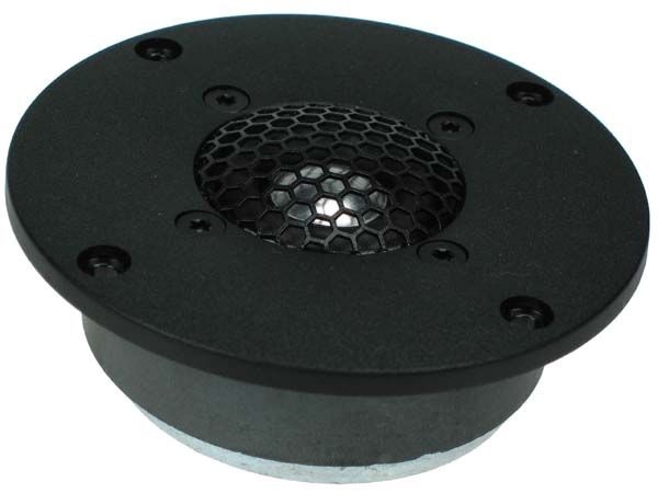 Prestige 22TAF/G - H1283 7/8'' Aluminum Dome Tweeter