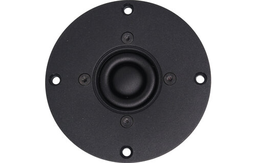 Prestige 22TFF - H1280-06 7/8'' Soft Dome Tweeter