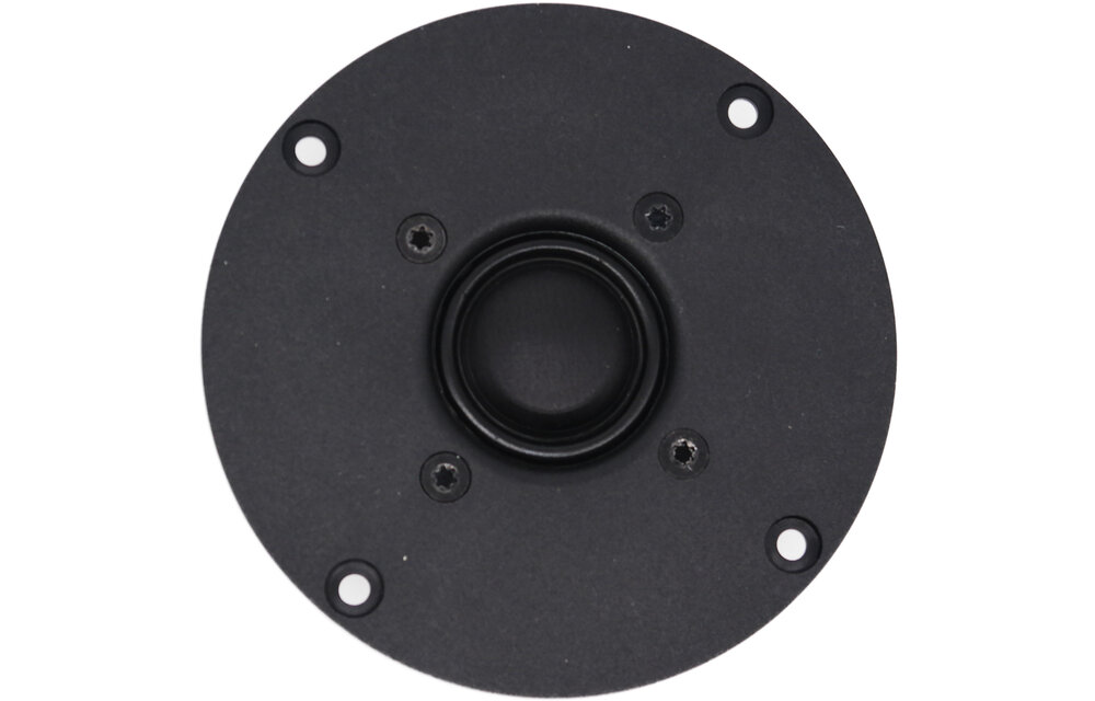 Prestige 27TDFC - H1189-06 1'' Textile Dome Tweeter