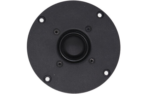 Prestige 27TDFC - H1189-06 1'' Textile Dome Tweeter