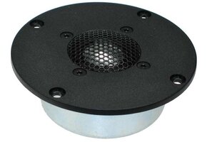Prestige 27TBFC/G - H1212-06 Dome Tweeter