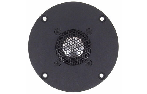 Prestige 27TBFC/G - H1212-06 1'' Aluminum Dome Tweeter