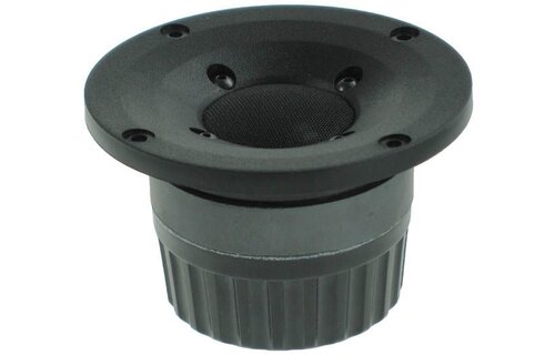 Prestige 27TBCD/GB-DXT - H1499-06 1'' Aluminum Dome Tweeter