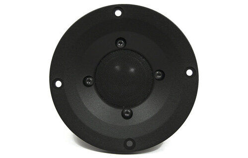 Prestige 27TBCD/GB-DXT - H1499-06 1'' Aluminum Dome Tweeter