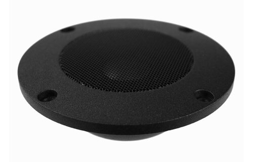 Excel T29B001 - E0058-06D 1-1/8" Beryllium Dome Tweeter