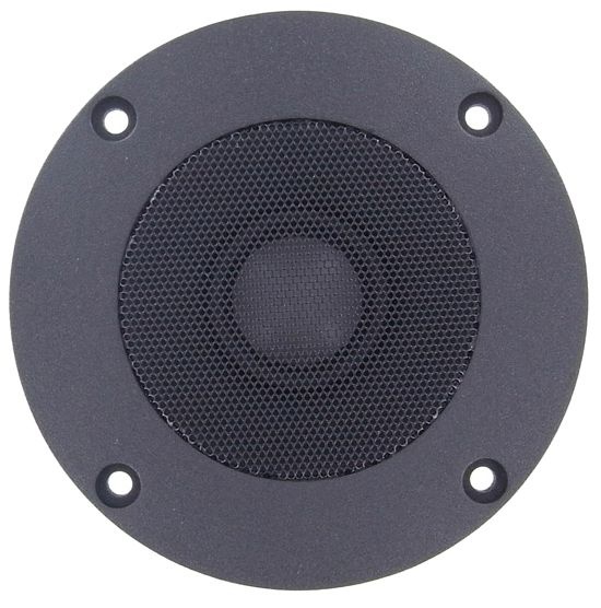 Excel T29B001 - E0058-06D 1-1/8" Beryllium Dome Tweeter