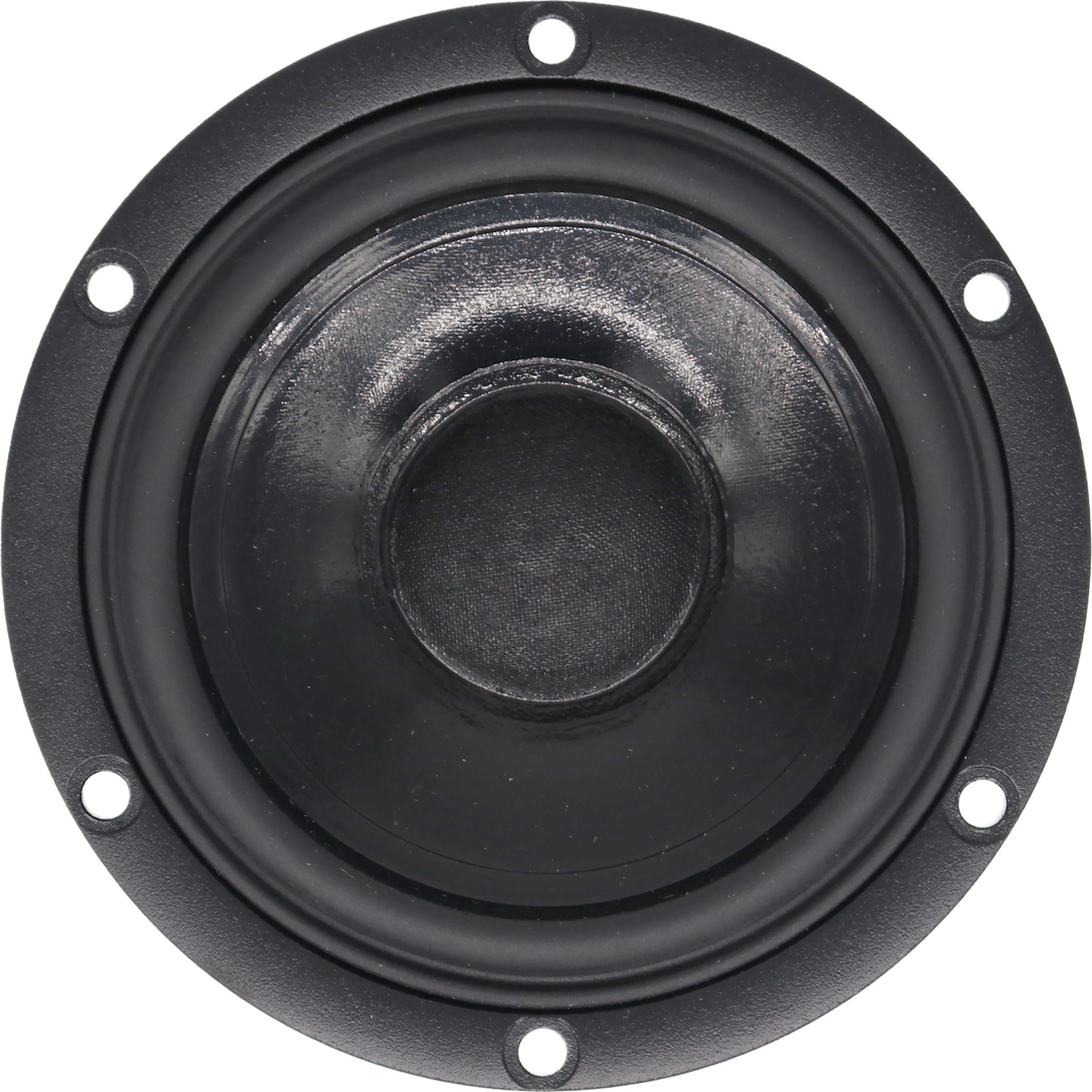 Prestige CA12RCY - H1152-08 4.5" Coated Paper Cone Woofer