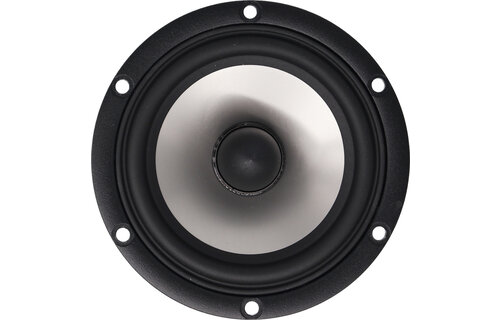Prestige L12RCY/P - H1207-08 4.5" Aluminum Cone Woofer