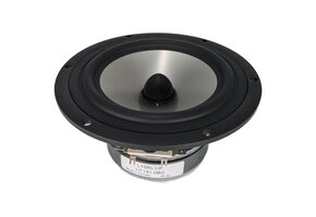 Prestige L15RLY/P - H1141 Bass-midwoofer