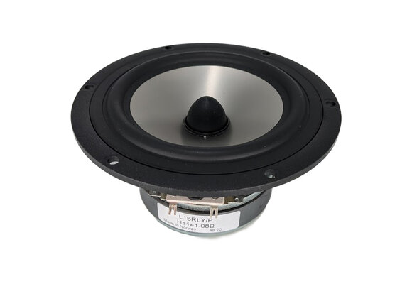 Prestige L15RLY/P - H1141 Bass-midwoofer