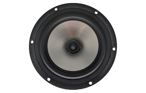 Prestige L15RLY/P - H1141 5.5" Aluminum Cone Woofer