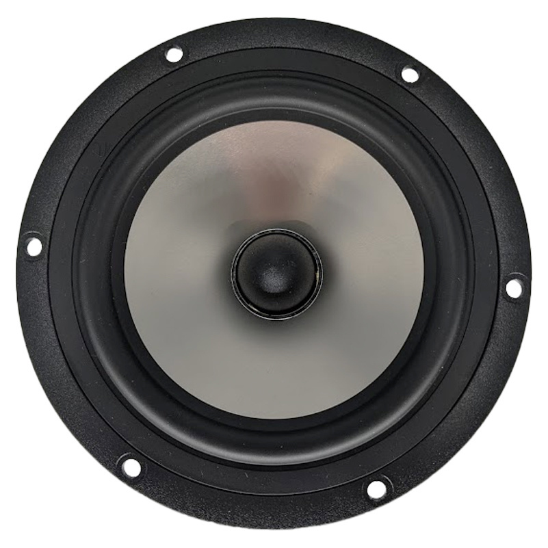 Prestige L15RLY/P - H1141 5.5" Aluminum Cone Woofer