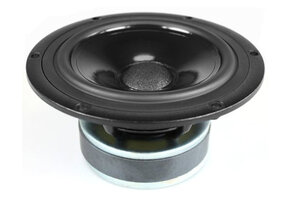 Prestige CA15RLY - H1216-08 Bass-midwoofer