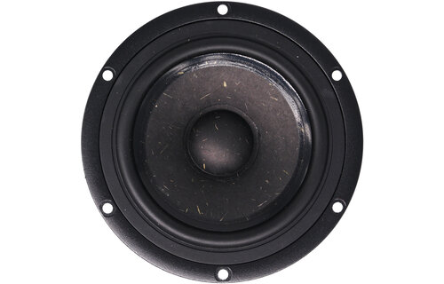 Prestige ER15RLY - H1455 5.5" Reed Paper Cone Woofer