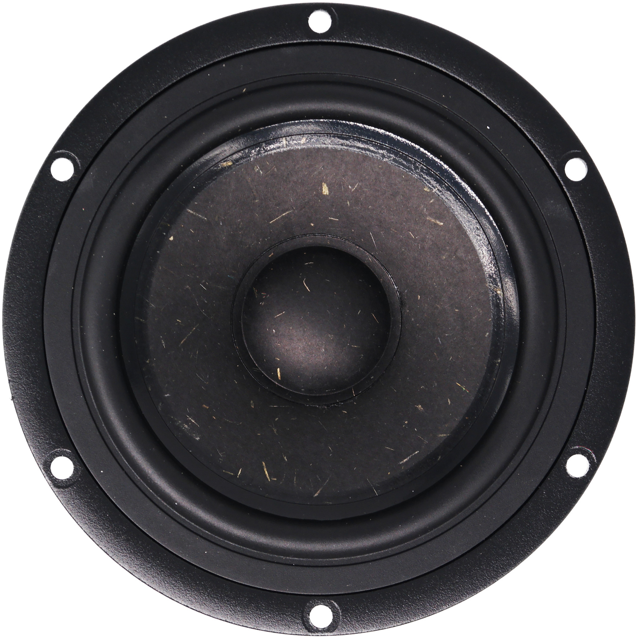 Prestige ER15RLY - H1455 5.5" Reed Paper Cone Woofer