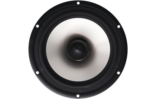Prestige L18RNX/P - H1224 7" Aluminum Cone Woofer