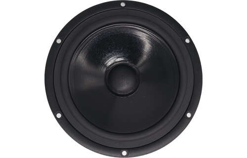 Prestige CA18RLY - H1217-08 6,5" Coated Paper Cone Woofer