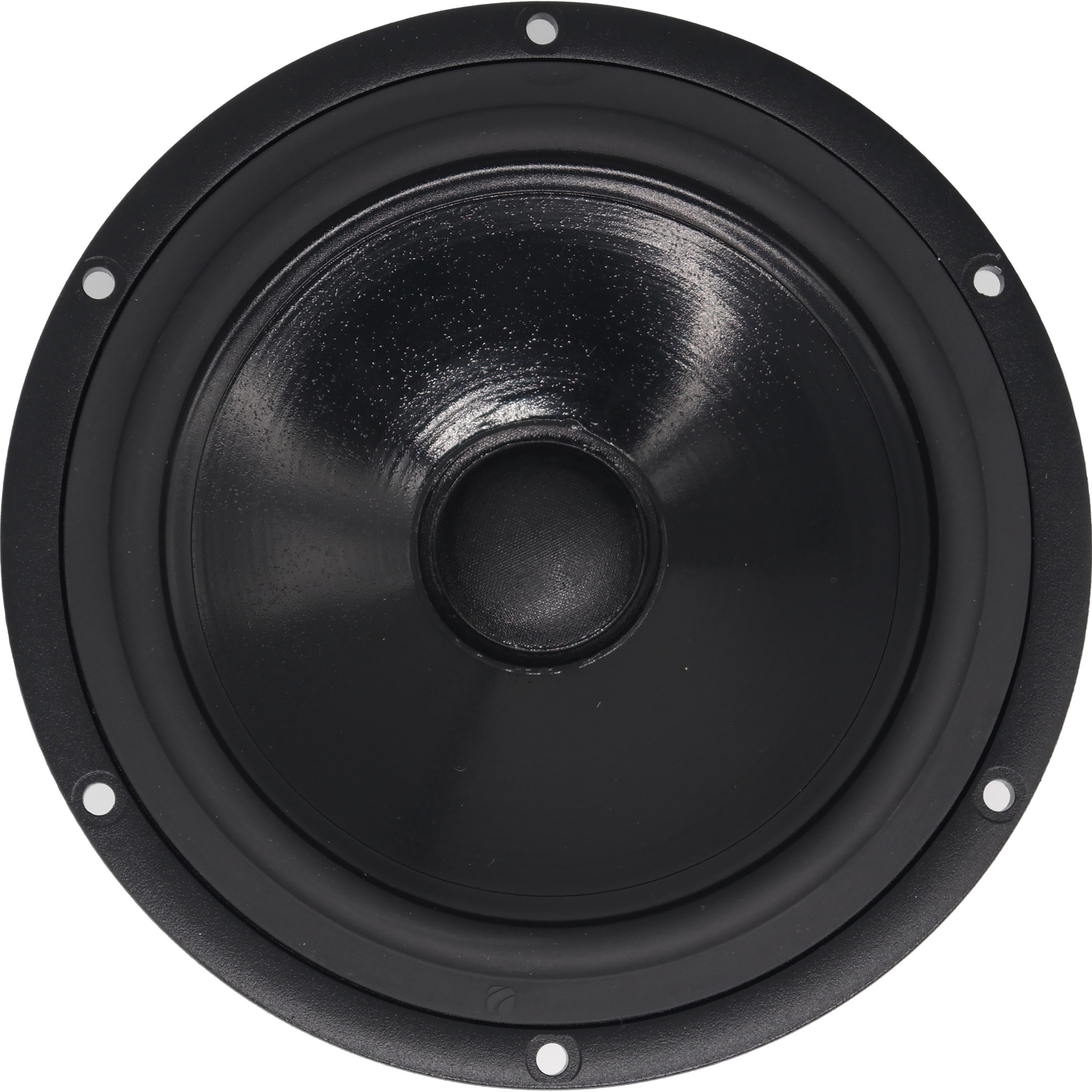 Prestige CA18RLY - H1217-08 6,5" Coated Paper Cone Woofer