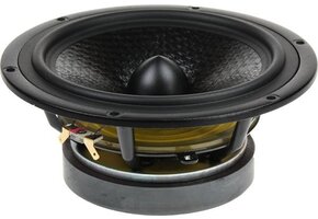 Prestige U18RNX/P - H1571-08 Bass-midwoofer