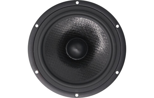 Prestige U18RNX/P - H1571-08 7" Curv Cone Woofer
