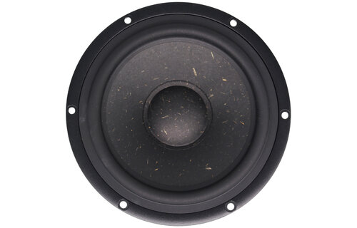 Prestige ER18RNX-8 - H1456-08 7" Reed Paper Cone Woofer