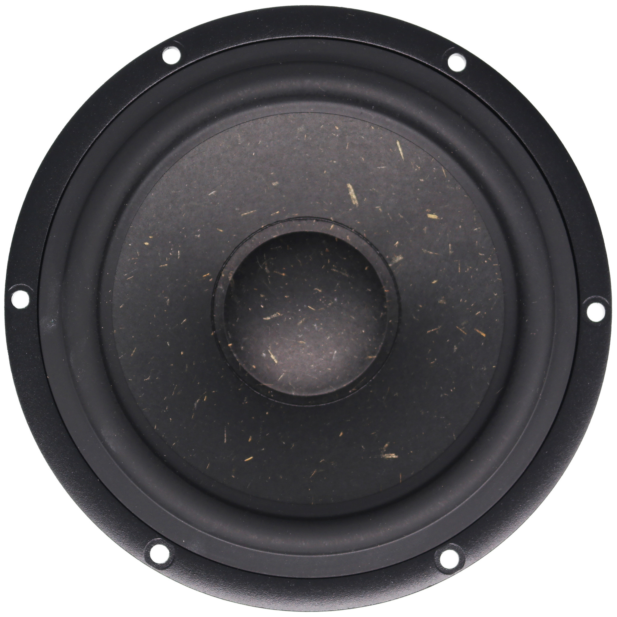 Prestige ER18RNX-8 - H1456-08 7" Reed Paper Cone Woofer