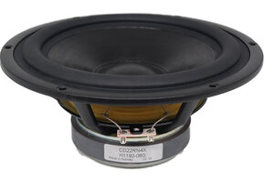 Prestige CD22RN4X - H1192 Woofer