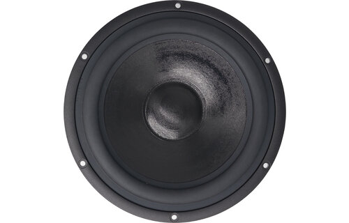 Prestige CD22RN4X - H1192 8" Treated Paper Cone Woofer
