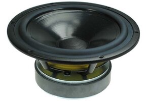 Prestige CA22RNY - H1471-08 Bass-midwoofer