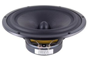 Prestige U22REX/P-SL - H1659-08 Bass-midwoofer