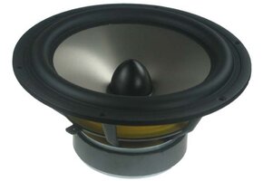 Prestige L26RFX/P - H1209 Woofer