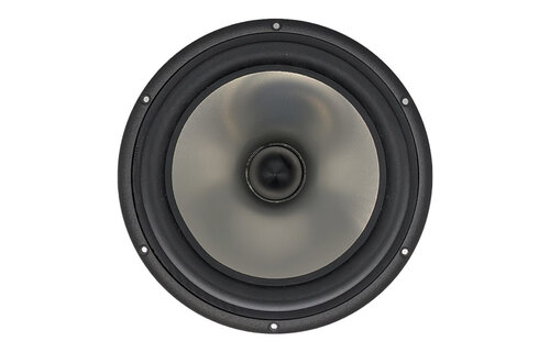 Prestige L26RFX/P - H1209 10" Aluminum Cone Woofer
