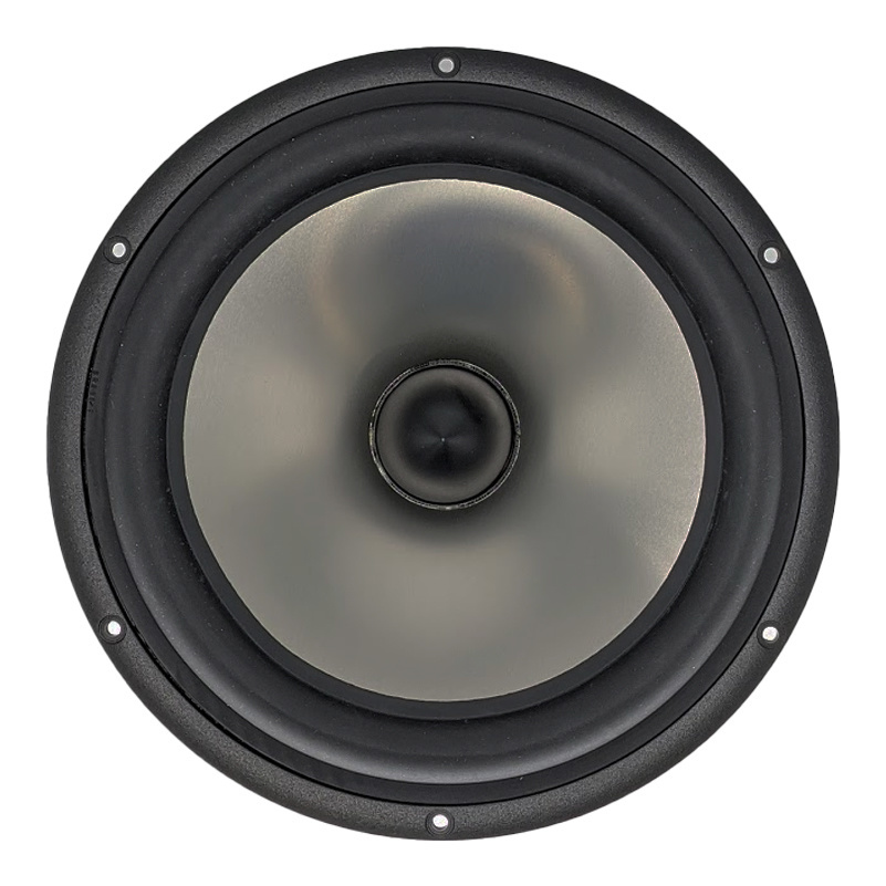 Prestige L26RFX/P - H1209 10" Aluminum Cone Woofer