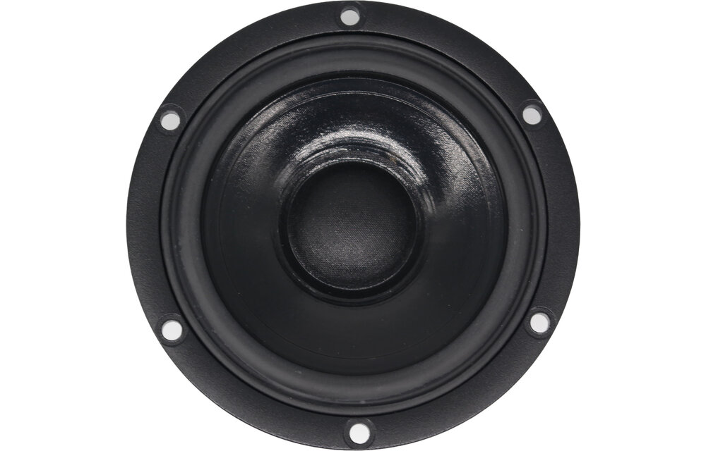 Prestige MCA12RC - H1304 4.5" Coated Paper Midrange