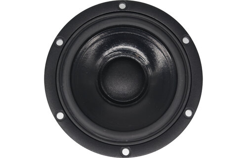 Prestige MCA12RC - H1304 4.5" Coated Paper Midrange