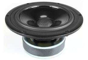 Prestige MCA15RCY - H1262-08 Bass-midwoofer
