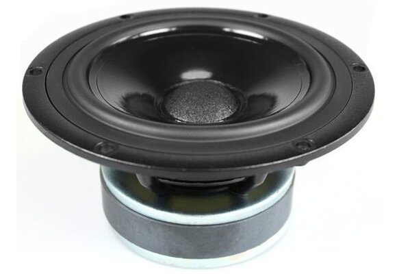 Prestige MCA15RCY - H1262-08 Bass-midwoofer