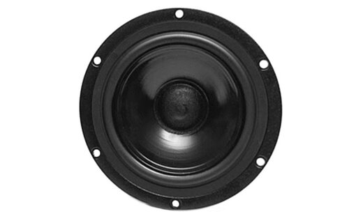 Prestige MCA15RCY - H1262-08 5.5" Coated Paper Midrange