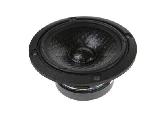 Prestige FU10RB - H1600-08 Full-range Woofer
