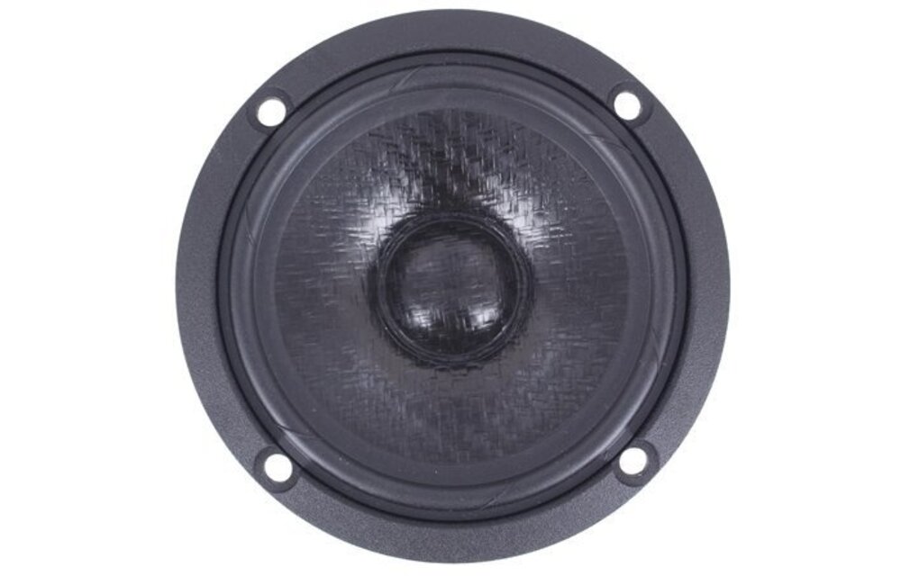 Prestige FU10RB - H1600-08 4" Full Range