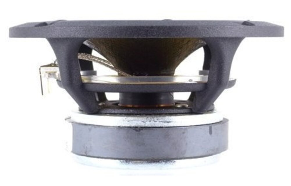 Prestige FU10RB - H1600-08 4" Full Range