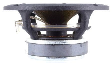 Prestige FU10RB - H1600-08 4" Full Range