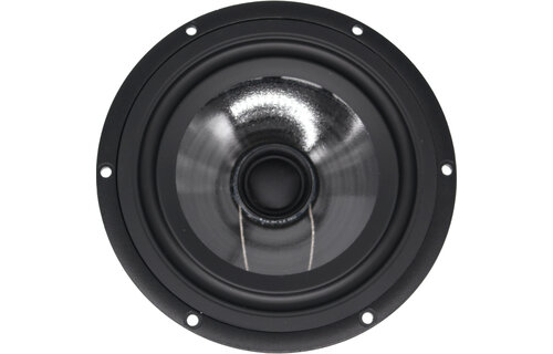 Prestige T18REX/XFC - H1353-08/06 7" Coaxial Woofer