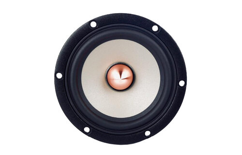 Excel W12CY/001 - E0021-08S 4.5" Magnesium Cone Woofer